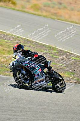 media/Apr-13-2025-TrackXperience (Sun) [[fb1ef998a6]]/Level 2 (Intermediate)/Turns 4 and 6 (Session 4)/